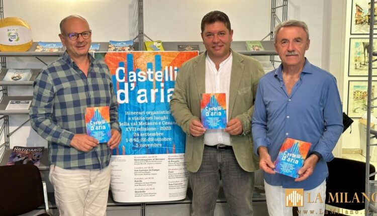 Immagine WhatsApp 2023-09-20 ore 12.07.37