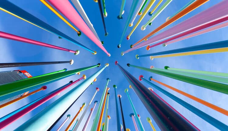 L'edizione 2023 del Forum Cultura propone a partire una settimana di incontri, dibattiti e proposte per riflettere sull'arte contemporanea e sul suo rapporto con Milano