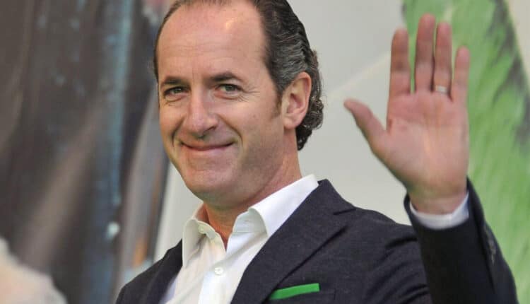 Le prime reazioni dei sindaci ai nuovi Cpr per migranti