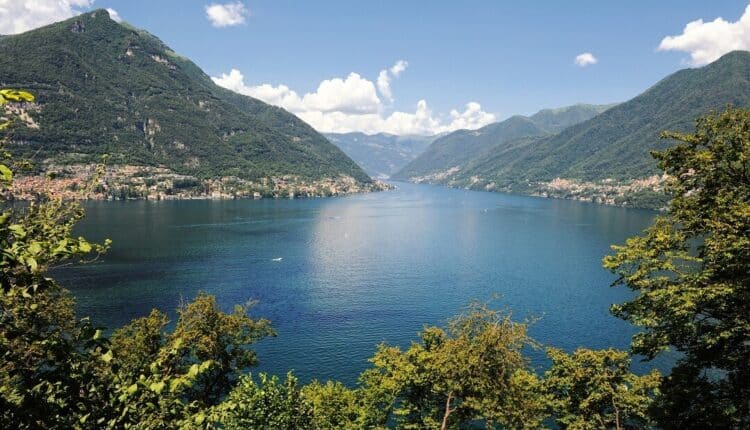 Lecco: 3 mesi di attività e appuntamenti in sinergia con gli operatori turistici del territorio