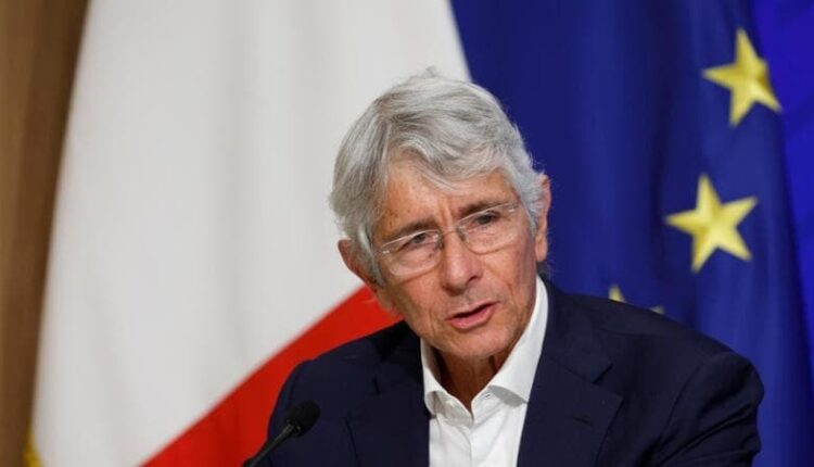 Lo sport entra nella Costituzione: il sì della Camera e del Senato