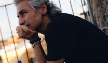 LIGABUE