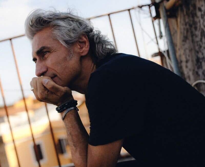 LIGABUE