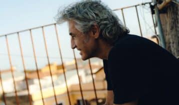 LIGABUE