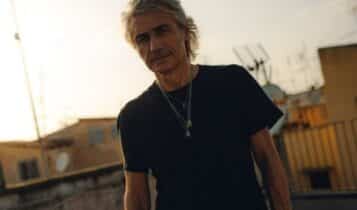LIGABUE