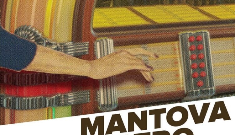 Mantova Teatro, al via alla nuova stagione 2023-2024