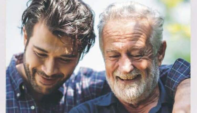 Nei panni di una persona con demenza - Esperimento sociale a Milano della Federazione Alzheimer