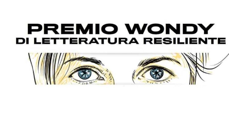 Milano: Premio Wondy per la letteratura resiliente