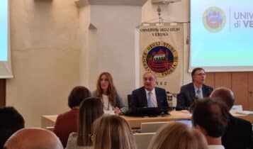 Università di Verona