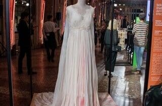 Maestri di Eccellenza - Milano Fashion Week 2023