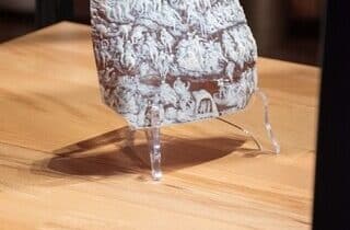 Maestri di Eccellenza - Milano Fashion Week 2023