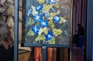 Maestri di Eccellenza - Milano Fashion Week 2023