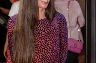 Maestri di Eccellenza - Milano Fashion Week 2023