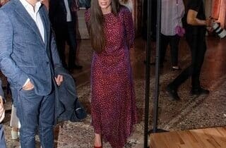 Maestri di Eccellenza - Milano Fashion Week 2023