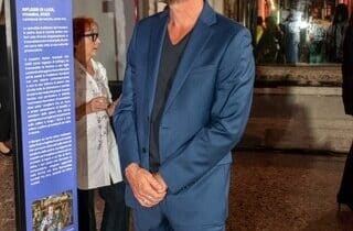 Maestri di Eccellenza - Milano Fashion Week 2023