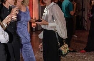 Maestri di Eccellenza - Milano Fashion Week 2023