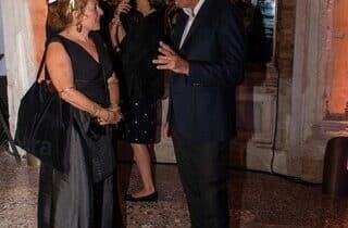 Maestri di Eccellenza - Milano Fashion Week 2023