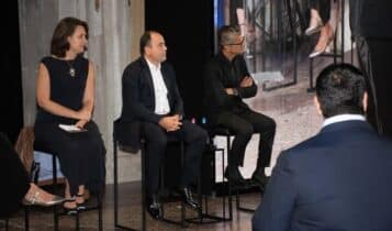 Maestri di Eccellenza - Milano Fashion Week 2023