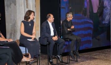 Maestri di Eccellenza - Milano Fashion Week 2023