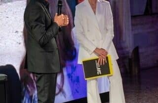 Maestri di Eccellenza - Milano Fashion Week 2023