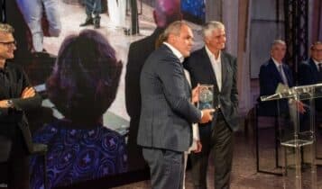 Maestri di Eccellenza - Milano Fashion Week 2023