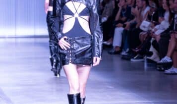 Iceberg - Milano Fashion Week 2023