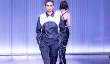 Iceberg - Milano Fashion Week 2023