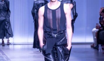 Iceberg - Milano Fashion Week 2023