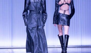 Iceberg - Milano Fashion Week 2023