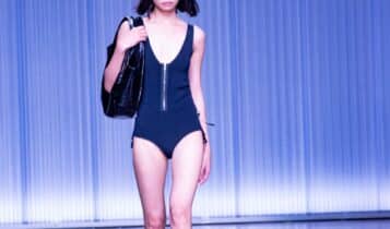 Iceberg - Milano Fashion Week 2023