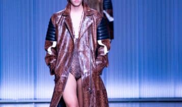 Iceberg - Milano Fashion Week 2023