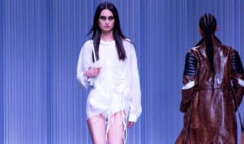 Iceberg - Milano Fashion Week 2023