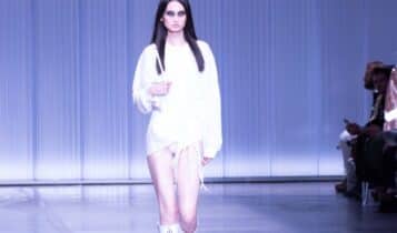 Iceberg - Milano Fashion Week 2023