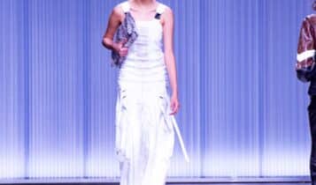 Iceberg - Milano Fashion Week 2023