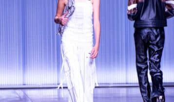 Iceberg - Milano Fashion Week 2023