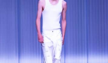 Iceberg - Milano Fashion Week 2023