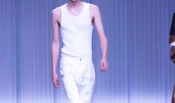 Iceberg - Milano Fashion Week 2023