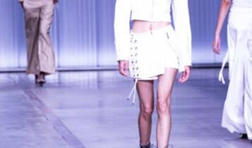 Iceberg - Milano Fashion Week 2023