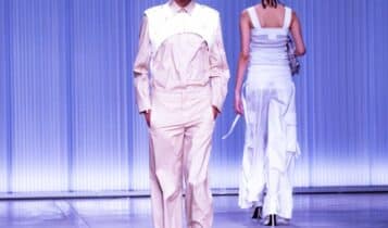 Iceberg - Milano Fashion Week 2023