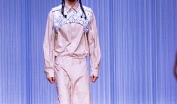 Iceberg - Milano Fashion Week 2023