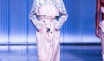 Iceberg - Milano Fashion Week 2023