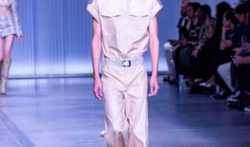 Iceberg - Milano Fashion Week 2023