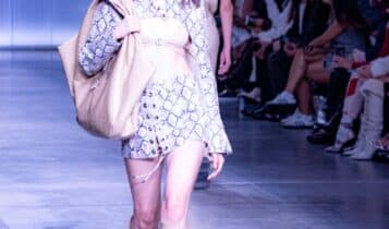 Iceberg - Milano Fashion Week 2023