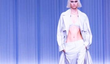 Iceberg - Milano Fashion Week 2023