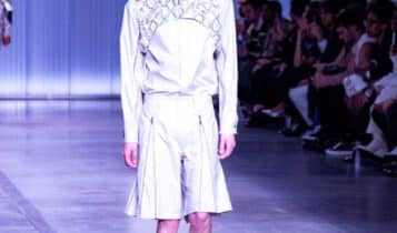 Iceberg - Milano Fashion Week 2023