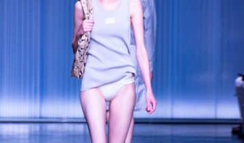 Iceberg - Milano Fashion Week 2023