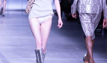 Iceberg - Milano Fashion Week 2023