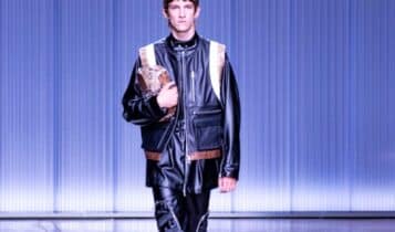 Iceberg - Milano Fashion Week 2023