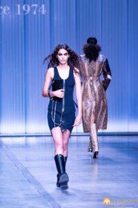 Iceberg - Milano Fashion Week 2023