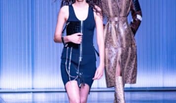 Iceberg - Milano Fashion Week 2023